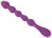 You2Toys - Magic Anal Beads #1 - Purple photo-5