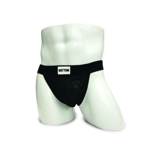 Prowler - Switch Jock - Black - M 照片