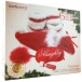 Bodywand - Holiday Bed Spreader Set photo-9