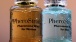 PheroStrong - Wind Pheromone Perfume for Men - 50ml 照片-11