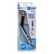 CleanStream - Angled Enema Nozzle photo-6