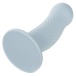 CEN - Wave Rider Foam Plug - Blue photo-6