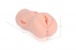Kokos - 18 Series Dream - Double Layer Masturbator photo-7