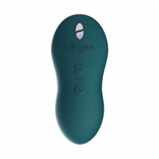 We-Vibe - Touch X - Green Velvet photo