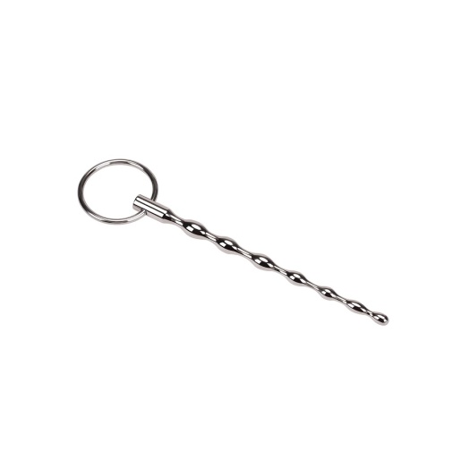Liebe Seele - Urethral Sound 13cm photo