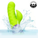 CEN - Rave Dragon G Vibe - Green 照片-7