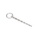 Liebe Seele - Urethral Sound 13cm photo