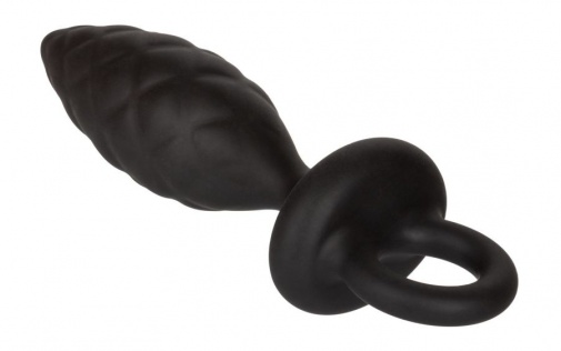 CEN - Anal Probe Kit - Black photo