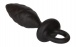 CEN - Anal Probe Kit - Black photo-14