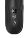 Hidden Desire - Inferno Realistic Wiggling Vibrator - Flesh photo-8