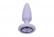 CEN - First Time Crystal Booty Kit - Purple photo-8