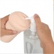 Rends - Peace's 水性润滑剂 - 1000ml 照片-5