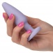 CEN - First Time Crystal Booty Kit - Purple photo-2