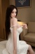 Meng Asian Realistic Sex Doll, Curvy Body, Ultra Soft Silicone 169 cm (5'5 ft) photo-3
