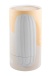 Lola Games - Marshmallow Syrupy 自慰器 - 白色 照片-5