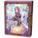 Toysheart - Atelier Onahole 5 Masturbator photo