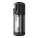 SVibe - Ikon Volt Masturbator - Black 照片-6