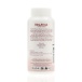RealRock - Reviving Powder - 60g photo-3