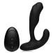 Alpha-Pro - P-Bender Bendable Prostate Stimulator photo