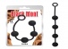 Chisa - P Storm Beads M - Black photo-2