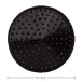 CEN - Radiance Round Pasties - Black 照片-6