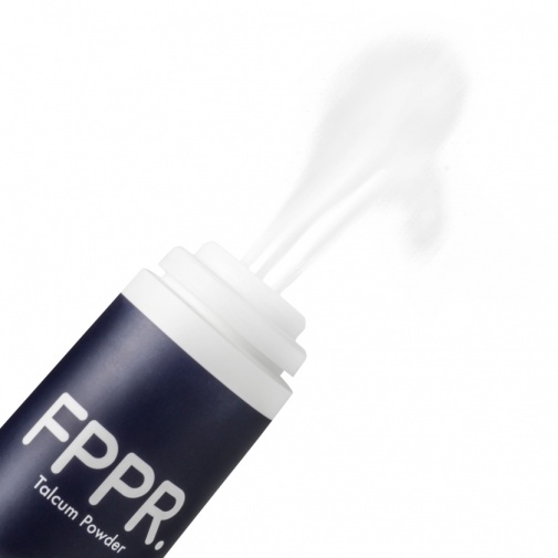 FPPR - 飞机杯再生粉 - 150g 照片