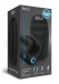 Zolo - Cockpit XL Stroker Vibrating Masturbator photo-2