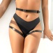 Costume Garden - GB-710 Ribbon Garters photo-2