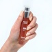 Exsens - Angels Dream 費洛蒙薄霧 - 15ml 照片-3