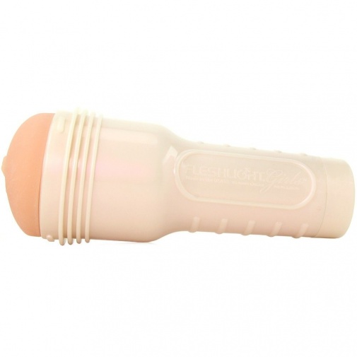 Fleshlight - Christy Mack Attack Masturbator photo