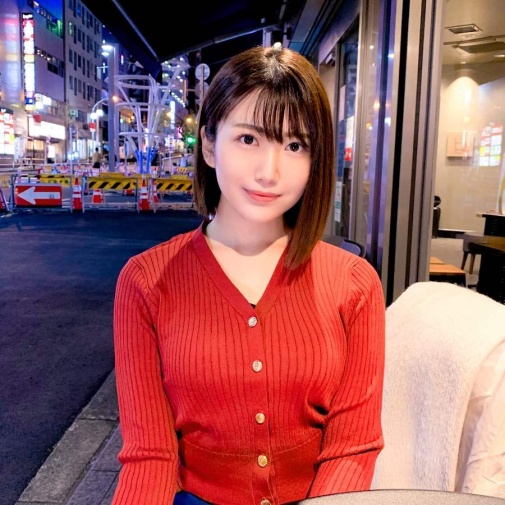 NPG - Mako-Chan Real Amateur Masturbator photo