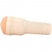 Fleshlight - Christy Mack Attack Masturbator photo-2