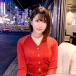 NPG - Mako-Chan Real Amateur Masturbator photo-11