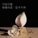 Floon - 1+1 Pleasure Combo Vibrator Set - Evening Sky photo-13