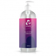 EasyGlide - Silicone Lubricant - 1000ml photo