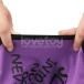 Lovetoy - Slide 底褲遙控震蛋 大碼 - 紫色 照片-8