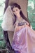 Ada Japanese Realistic Sex Doll, Curvy Body, Ultra Soft Silicone 165 cm (5’4 ft)  photo-5