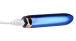 Swan - Maximum Vibro Bullet - Blue photo-7
