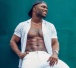 Fleshjack - Milan Christopher 仿真阳具  照片-6