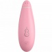 Womanizer - Premium Eco - 可生物降解環保系列陰蒂吸啜器 - 粉玫瑰色 照片-4