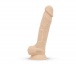 Real Fantasy - Conrad 震动假阳具 20cm 照片-4