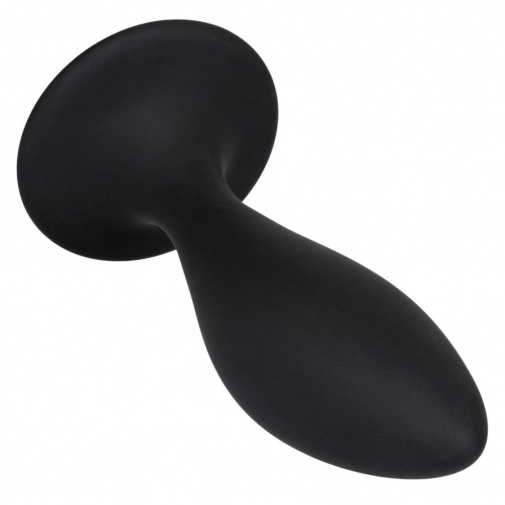 CEN - Anal Curve Kit - Black photo