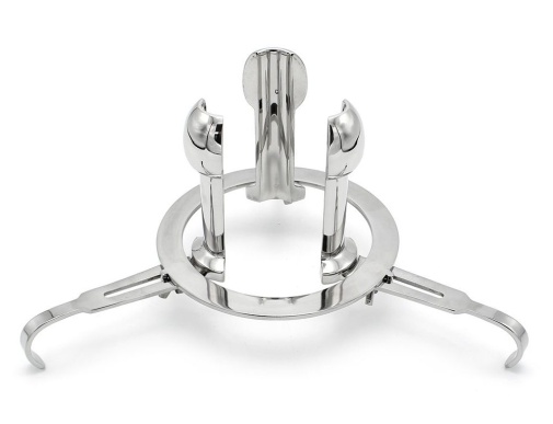 Kiotos - Deluxe Anal Spreader photo
