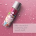 JO - H2O Candy Shop Cotton Candy Lubricant - 60ml photo-3