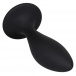 CEN - Anal Curve Kit - Black photo-9