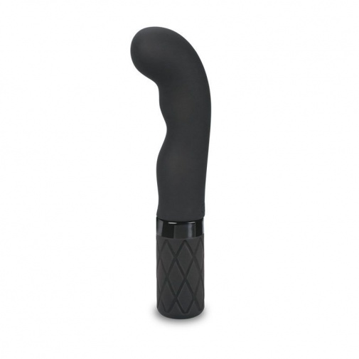Lovetoy - O-Sensual G Intru Vibe - Black photo