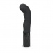 Lovetoy - O-Sensual G Intru Vibe - Black photo