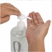 Rends - Peace's 水性润滑剂 - 1000ml 照片-2