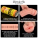 Lovetoy - Blond Ale Cup Masturbator photo-8