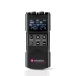 Mystim - Tension Lover 2 eStim Unit 照片-3